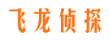 乌伊岭侦探